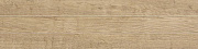 Неполированный керамогранит Atlas Concord Италия Axi AMWH Golden Oak Tatami 22,5х90см 0,81кв.м.