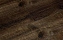 Виниловый ламинат Alpine Floor Дуб Мокка ЕСО 2-2 1220х183х6мм 43 класс 2,23кв.м