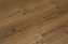 Виниловый ламинат Alpine Floor Дуб Royal ЕСО 2-1 1220х183х6мм 43 класс 2,23кв.м