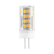 Светодиодная лампа Elektrostandard a049592 G4 7Вт 4200К