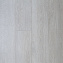 Ламинат Clix Floor Intense Дуб пыльно-серый CXI 149 1261х190х8мм 33 класс 2,156кв.м