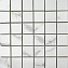 Полированный керамогранит NEODOM Ambassador N20357 Mosaico Mckinley 5x5 30х30см 0,9кв.м.