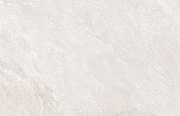 Террасные пластины Villeroy&Boch BLANCHE K2801GC000810 White 60хсм 0,36кв.м. матовая