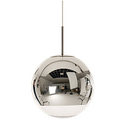Светильник подвесной ImperiumLOFT Mirror Ball 179992-22 60Вт E27