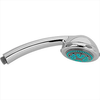 Ручной душ Cisal Shower DS01412021 хром