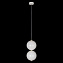 Светильник подвесной Loft It Pearls 10205/E 12Вт LED