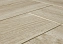 Ламинат Alpine Floor HERRINGBONE 12 Эльба LF105-04 600х101х12мм 34 класс 1,32кв.м