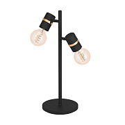 Настольная лампа EGLO LURONE 900178 20Вт E27