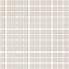 Керамическая мозаика KERAMA MARAZZI Кастелло 20101 беж светлый 29,8х29,8см 1,066кв.м.