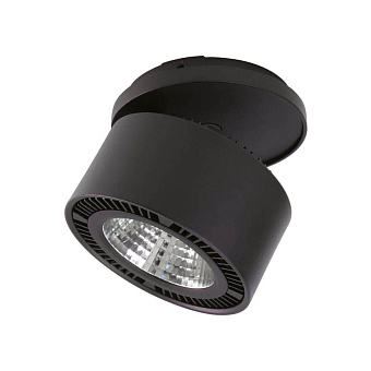 Спот встраиваемый Lightstar Forte Inca 213847 40Вт LED