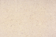 Пробковый пол CORKSTYLE ECOCORK-LOCK 915х305х10,5мм Madeira White MADEIRA WHITE 1,953кв.м