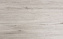 Виниловый ламинат Respect Floor Дуб Белый 4201 1220х184х5мм 43 класс 2,245кв.м