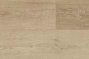 Виниловый ламинат FloorFactor BARLEY CORN OAK SIC.13 1232х180х5мм 34 класс 2,192кв.м