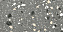 Матовый керамогранит IDALGO Граните Герда ID9063b098MR натура дарк 60х120см 2,16кв.м.