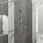 Душевая система RGW Shower Panels 301401253-01 SP-253 хром