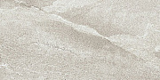 Неполированный керамогранит Atlas Concord Италия Klif ANXW White 75х37,5см 1,125кв.м.