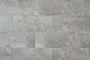 Виниловый ламинат Alpine Floor Ройал ЕСО 4-21 610х304,8х4мм 43 класс 2,23кв.м
