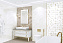 Декор AltaCera Resort DW9RES01 Gold 50х24,9см 1кв.м.