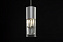 Светильник подвесной Maytoni Wonderland MOD313PL-01CH 60Вт E14
