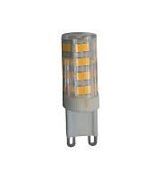 Светодиодная лампа KINK Light L09409(4000K) G9 5Вт 4000К