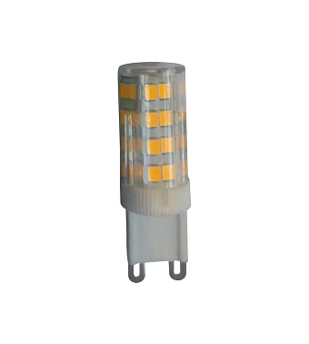 Светодиодная лампа KINK Light L09409(4000K) G9 5Вт 4000К