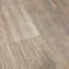 Виниловый ламинат Quick-Step Дуб каньон коричневый BAGP40127 1256х194х2,5мм 33 класс 3,66кв.м