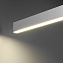 Светильник линейный Elektrostandard Grand a041525 101-200-30-103 20Вт 1030мм LED