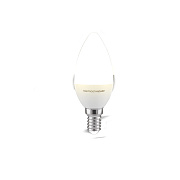 Светодиодная лампа Elektrostandard a055924 E14 5Вт 3300/4200/6500К