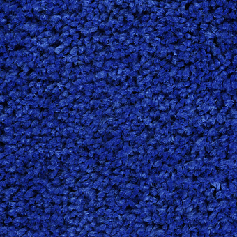 Коврик для ванной WASSERKRAFT Kammel BM-8301 90х57см синий