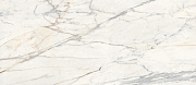 Полированный керамогранит MARAZZI ITALY Grande Marble Look M71D Golden White Lux 120х278см 3,336кв.м.