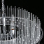 Люстра подвесная MW-light Аделард 642017208 480Вт 10 лампочек E14