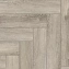 Виниловый ламинат Alpine Floor Дуб Исида ECO 13-15 600х125х4мм 43 класс 1,95кв.м