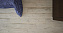 Ламинат Floorpan BLUE Дуб Сидней FP702.2 1380х195х8мм 33 класс 2,153кв.м