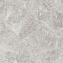 Полированный керамогранит Global Tile Korinthos_GT GT60604601PR серый 60х60см 1,44кв.м.