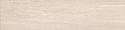 Матовый керамогранит KERAMA MARAZZI Вяз SG400300N светлый 9,9х40,2см 1,11кв.м.