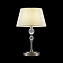 Настольная лампа Freya Milena FR5679TL-01N 60Вт E14