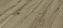 Ламинат KRONOTEX Mammut Дуб Маттерхорн бронза D4676 1845х188х12мм 33 класс 1,387кв.м