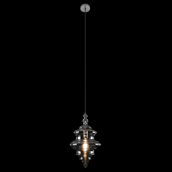 Светильник подвесной Loft It La Scala 2075-A 60Вт E27