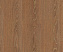 Ламинат Floorpan GREEN Дуб Болонья FP109 1380х195х7мм 31 класс 2,691кв.м