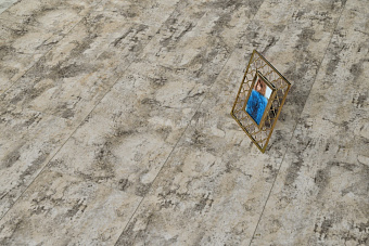 Виниловый ламинат Alpine Floor Ричмонд ЕСО 4-1 610х304,8х4мм 43 класс 2,23кв.м