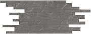 Керамическая мозаика Atlas Concord Италия MARVEL STONE AS4P Cardoso Elegant Brick 60х30см 0,72кв.м.