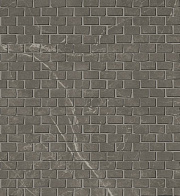 Керамическая мозаика FAP CERAMICHE Roma fMAD Imperiale Brick Mosaico 30х30см 0,54кв.м.