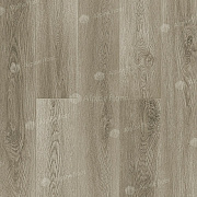 Виниловый ламинат Alpine Floor Клауд ECO 11-1502 1219х184х2,5мм 43 класс 3,592кв.м