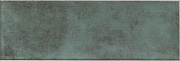 Настенная плитка MAINZU Cinque Terre PT03253 Ocean 30х10см 1,02кв.м. глянцевая