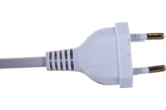 Контроллер контроллер Elektrostandard LSC 004 500Вт 220В для светодиодной ленты