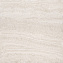 Матовый керамогранит KERAMA MARAZZI Пантеон SG157100R бежевый светлый 40,2х40,2см 1,62кв.м.