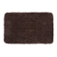 Коврик для ванной WASSERKRAFT Kammel BM-8305 90х57см коричневый