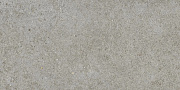 Матовый керамогранит Atlas Concord Италия Boost Stone A667 Grey Grip 30х60см 1,26кв.м.