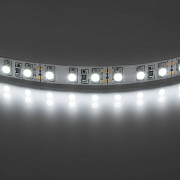 Светодиодная лента Lightstar 400014 9,6Вт/м 1000мм IP20 нейтральный белый свет