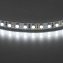 Светодиодная лента Lightstar 400014 9,6Вт/м 1000мм IP20 нейтральный белый свет